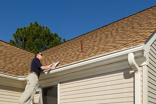 Best Wood Shake Roofing  in Somonauk, IL